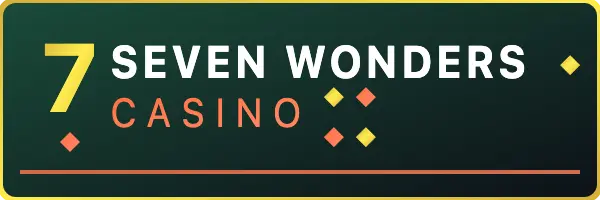 sevenwonders.casino